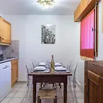 L'espace Montagne-17 By Interhome 公寓 *